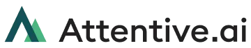 Attentive.ai
